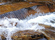 Микро-ГЭС в Красноярье – забытое старое