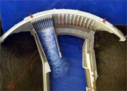 «РусГидро» обучает сотрудников энергосберегающим технологиям