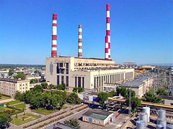 «Энел ОГК-5» занимает 250 млн евро для строительства ПГУ-410 на Невинномысской ГРЭС