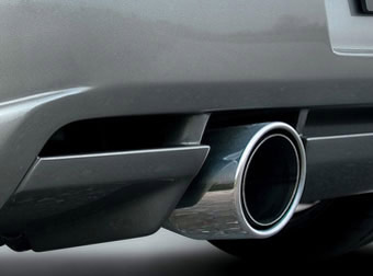 Автомобилям без 