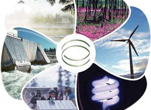 «Энергосбережение в электроэнергетике и промышленности»