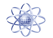 На объектах строящегося БН-800 Белоярской АЭС-2 идут работы