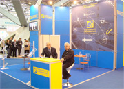 «Сибэнергомаш» приглашает в гости