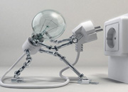 «Ленэнерго» переводит объекты с временной схемы электроснабжения на постоянную