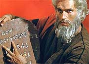 На Саяно-Шушенской ГЭС впервые побывали хакасские блогеры