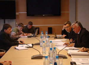 МРСК Центра обеспечит мощностью Воронежскую ТЭЦ-2