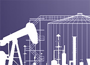 ОАО «Сибэнергомаш» получил новые заказы от предприятий промышленно-энергетического комплекса