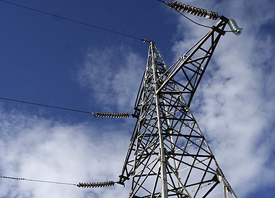 В ОАО «МРСК Центра и Приволжья» идет подготовка к паводковому сезону