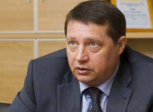 Переход на летнее время снижает нагрузки на электрические сети