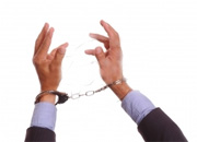 Канск: за кражи нефти по-крупному от 3 до 5