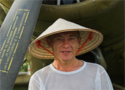 Вьетнамских атомщиков обучат в России