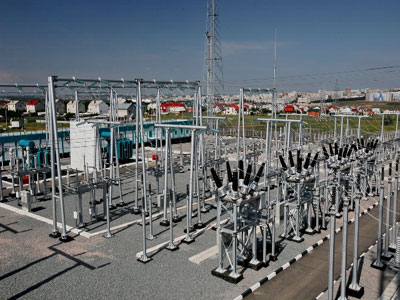 МРСК Центра планирует привлечь 5,8 млрд. кредитных ресурсов