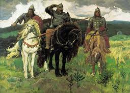 На энергообъектах ЗАО «КЭС» в Чувашии усилены меры безопасности