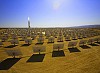 В Италии строится крупнейшая в Европе солнечная электростанция
