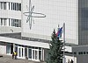 На Ленинградской АЭС устранили неисправность в работе энергоблока N3