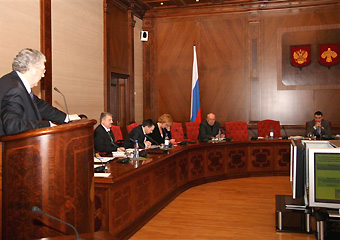 6 млрд. руб. планирует инвестировать «Комиэнерго» в развитие сетей