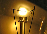 6 тысяч москвичей останутся без света