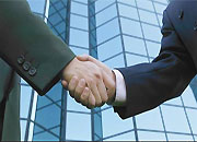 Холдинг МРСК – за эффективность оптового и розничных рынков электроэнергии