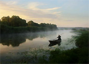 В ульяновских филиалах Волжской ТГК проводятся противопадковые мероприятия