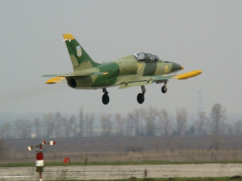 Украина отремонтирует пять 