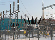 Инвестпрограмма «Ярэнерго» составила более 900 млн. руб.