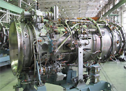 Смоленский филиал ОАО «Квадра» направит на ремонты 391 млн. руб.