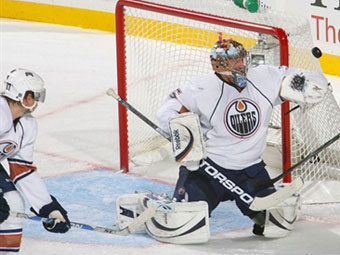 Быков исключил участие Хабибулина в чемпионате мира