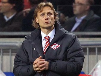 Карпин назвал опасным преимущество 