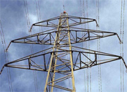 МЭС Западной Сибири завершили строительство ЛЭП 220 кВ