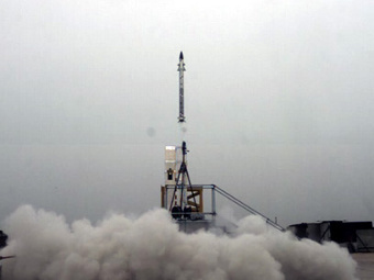 Израиль развернул 