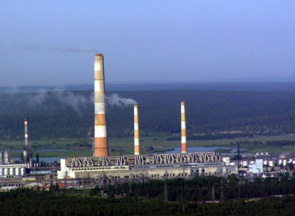 Пять лет – полет нормальный