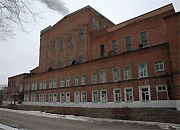 На ГТУ-30 МВт Ливенской ТЭЦ испытали котел-утилизатор