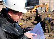 На Владивостокской ТЭЦ-2 остановлены два котлоагрегата