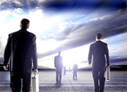 «Роснефть» утвердила кандидатов в совет директоров