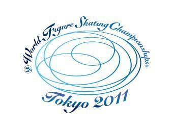 Япония отказалась от чемпионата мира по фигурному катанию