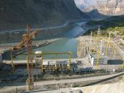 В Дагестане сильных паводков не прогнозируется