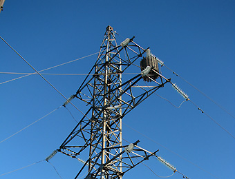 В «Рязаньэнерго» введен режим повышенной ответственности