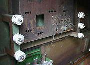 «Нижновэнерго» продолжает борьбу с хищениями электроэнергии