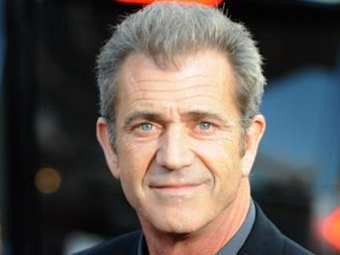 Редактор еврейского журнала предложил измерять антисемитизм в 