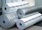 ТехноНИКОЛЬ начинает производство технической изоляции в Украине