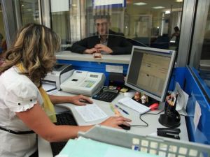 В Чите специалисты ТГК-14 помогут оформить субсидии на оплату ЖКХ