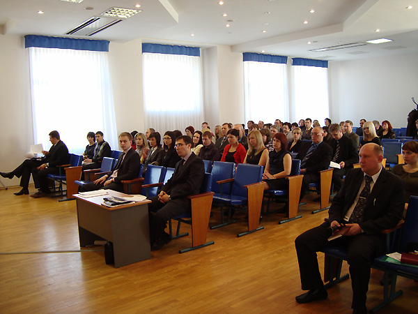 Монополисты и антимонопольщики объединяются