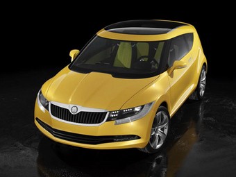 На российском заводе VW начнется выпуск второй бюджетной модели