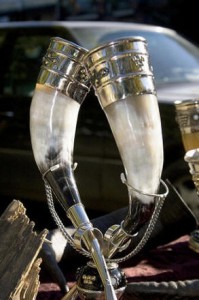 Грузинское вино не собирается возвращаться на российские прилавки