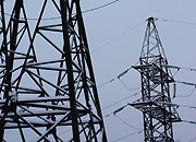 МРСК Центра и Приволжья готовится паводку