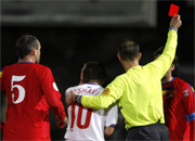 Руководителей управляющих компаний Костромы будут штрафовать