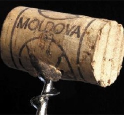 Молдавия увеличивает размер акцизов на 50%