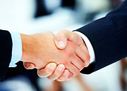 Администрация Алтайского края и «НОВАЭМ» продолжат сотрудничество