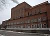 На ГТУ-30 МВт Ливенской ТЭЦ испытали котел-утилизатор