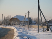 Стоимость льготного подключения к сетям Комиэнерго до 15 кВт составляет для заявителя 550 рублей